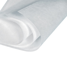 100% PP Meltblown nonwoven disposable filter paper spunbond meltblown fabric